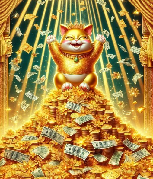 Privasi akun saat membaca bonus mingguan