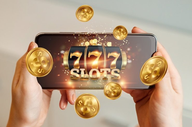 Privasi saat membaca berita hiburan online