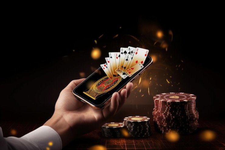 Berita terbaru rajabonanza88 untuk Indonesia