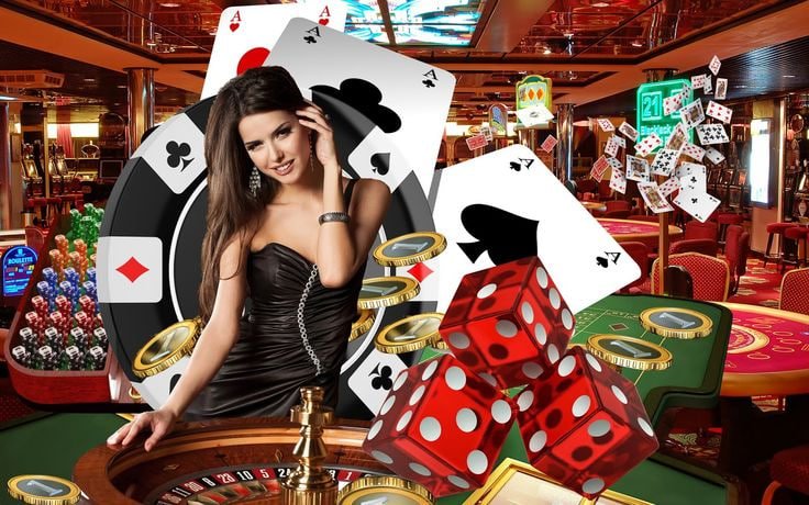 Privasi dan keamanan layanan rajabonanza88