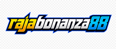 Logo rajabonanza88